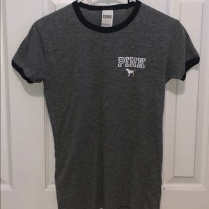 Women’s t-shirt